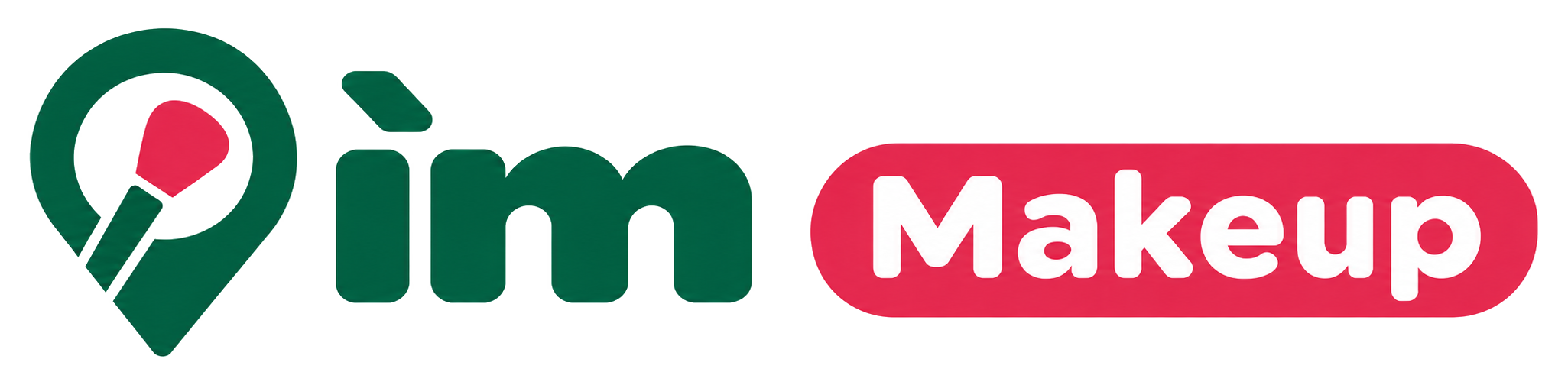 Tìm Makeup